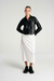 FALDA GWEN - ITEM