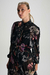 VESTIDO AUTUM - ITEM