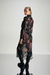 VESTIDO AUTUM - ITEM - comprar online
