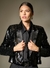CHAQUETA MADISON - JANIS