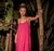 VESTIDO CATA - PAULA LIARTE - comprar online