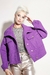 CAMPERA MALIBÚ