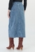 FALDA KEYS ST MARIE - comprar online
