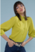 CAMISA LINO