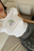 REMERA CROCO - YLOVERS