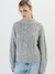 SWEATER BAKO ST MARIE en internet