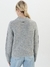 SWEATER BAKO ST MARIE - comprar online