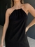 VESTIDO THRONES Y LOVERS en internet