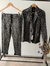 CONJUNTO LEOP METALIC - St MARIE en internet