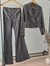 CONJUNTO SNAKE - ST MARIE - tienda online
