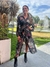 VESTIDO AUTUM - ITEM - Maika Merivent