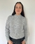 SWEATER BAKO ST MARIE