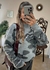 SWEATER ADRO - comprar online