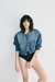 CHAQUETA GALES ST MARIE - comprar online