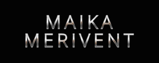 Maika Merivent