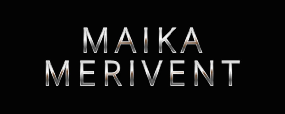 Maika Merivent