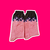 Medias Fuego - tienda online