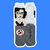 medias charly garcia