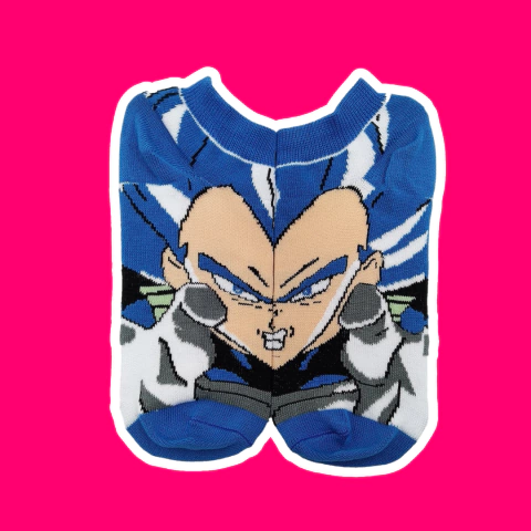 vegeta
