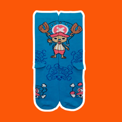 Tony Tony Chopper