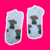 Soquetes Carlitos, Rugrats - comprar online