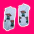 Soquetes Carlitos, Rugrats - comprar online