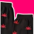 medias chalita - comprar online