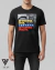 Remera Venezuela - comprar online