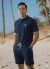 Conjunto Riviera VITAE - comprar online