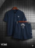 Conjunto Riviera VITAE en internet