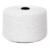 Barbante Cadori (1,8kg) N°6 - Extra Macio - Cores - loja online
