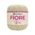 Linha Fiore EuroRoma 150g - comprar online