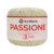 Linha Passione EuroRoma 150g - comprar online
