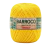 Barbante Barroco Maxcolor Novelo Círculo N4 200g - comprar online
