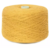 Barbante Cadori (1,8kg) N°6 - Extra Macio - Cores - comprar online