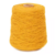 Barbante Cadori Fio 610m 719 - Amarelo Ouro N°6 - Extra Macio - comprar online