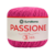 Linha Passione EuroRoma 150g - loja online