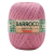 Barbante Barroco Maxcolor Novelo Círculo N4 200g - loja online