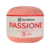 Linha Passione EuroRoma 150g - ARMARINHO TEBAS