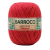 Imagem do Barbante Barroco Maxcolor Novelo Círculo N4 200g