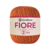 Linha Fiore EuroRoma 150g na internet