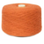 Barbante Cadori (1,8kg) N°6 - Extra Macio - Cores - ARMARINHO TEBAS