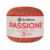Linha Passione EuroRoma 150g na internet