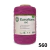 Barbante Big Cone Euroroma 1,8 Kg Fio 6 C/nf Escolha Cores - comprar online