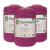Barbante BIG (1,8kg) EuroRoma Magenta - 560 - N°06 - comprar online