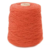 Barbante Cadori Fio 610m 723 - Laranja N°6 - Extra Macio - comprar online