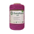 Barbante BIG (1,8kg) EuroRoma Magenta - 560 - N°06