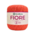 Linha Fiore EuroRoma 150g - comprar online