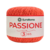 Linha Passione EuroRoma 150g - comprar online