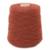 Barbante Cadori Fio 610m - N°6 Extra Macio - Cores - comprar online